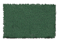 Flock & Turf - Scenic Foams & Ground Textures - Green Tones - 32 Ounces -- Sage Green - Fine