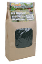 Flock & Turf Ground Cover ECO-Pak - 48oz  1.4L -- Coarse - Sage Green