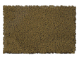 Flock & Turf - Scenic Foams & Ground Textures - Brown Tones - 32oz  907g -- Light Brown - Fine