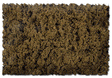 Flock & Turf - Scenic Foams & Ground Textures - Brown Tones - 32 Ounces -- Light Brown - Coarse