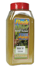 Flock & Turf - Scenic Foams & Ground Textures - Brown Tones - 32 Ounces -- Yellow Clay - Fine