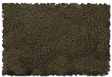 Flock & Turf - Scenic Foams & Ground Textures - Brown Tones - 64 Ounces -- Soil Brown - Fine