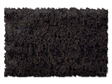 Flock & Turf - Scenic Foams & Ground Textures - Brown Tones - 32 Ounces -- Dark Brown - Coarse