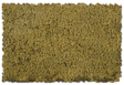 Flock & Turf - Scenic Foams & Ground Textures - Brown Tones - 64 Ounces -- Desert Dust - Fine