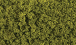 Flock & Turf Superturf Ground Cover -- Light Green 32oz  1L Shaker