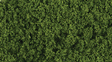 Flock & Turf Ground Covers, Spring Green Super Turf -- Spring Green, 32oz