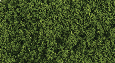 Flock & Turf Ground Covers, Spring Green Super Turf -- Spring Green, 32oz
