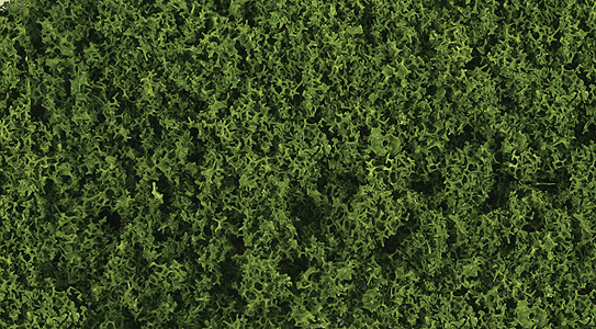 Flock & Turf Ground Covers, Spring Green Super Turf -- Spring Green, 32oz