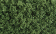 Flock & Turf Ground Covers, Medium Green Super Turf -- Medium Green, 32oz