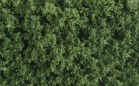 Flock & Turf Ground Covers, Medium Green Super Turf -- Medium Green, 32oz