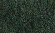 Flock & Turf Ground Covers, Dark Forest Grass Green Super Turf -- Dark Forest Grass Green, 32oz