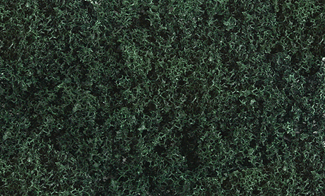 Flock & Turf Ground Covers, Dark Forest Grass Green Super Turf -- Dark Forest Grass Green, 32oz