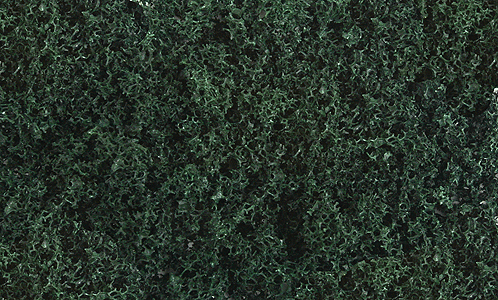 Flock & Turf Ground Covers, Dark Forest Grass Green Super Turf -- Dark Forest Grass Green, 32oz