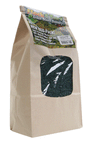 Super Turf Ground Cover ECO Pack Bag - 48oz  1.4L -- Desert Sage