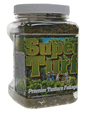 Flock & Turf Superturf Ground Cover -- Moss - Shaker - 32oz  1L