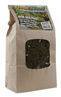 Super Turf Ground Cover ECO Pack Bag - 48oz  1.4L -- Moss Green