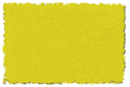 Flock & Turf - Scenic Foams & Ground Textures - Autumn Tones - 32 Ounces -- Aspen Yellow - Fine-1