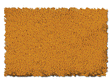Flock & Turf - Scenic Foams & Ground Textures - Autumn Tones - 32 Ounces -- Autumn Gold - Fine