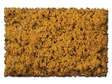 Flock & Turf - Scenic Foams & Ground Textures - Autumn Tones - 32 Ounces -- Autumn Gold - Coarse