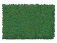 Flock & Turf - Scenic Foams & Ground Textures - Blended Tones - 32 Ounces -- Grass Turf Blend