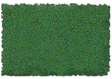 Flock & Turf - Scenic Foams & Ground Textures - Blended Tones - 64 Ounces -- Grass Turf Blend