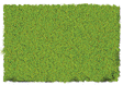 Flock & Turf - Scenic Foams & Ground Textures - Blended Tones - 64 Ounces -- Summer Lawn Blend