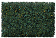 Flock & Turf - Scenic Foams & Ground Textures - Blended Tones - 32 Ounces -- Conifer Floor Blend
