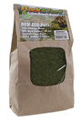 Flock & Turf Ground Cover ECO Pack Bag -- Alpine Meadown Blend 48oz  1.4l