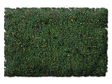 Flock & Turf - Scenic Foams & Ground Textures - Blended Tones - 32 Ounces -- Forest Floor Blend