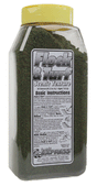 Flock & Turf Shaker Canister -- Farm Pasture Blend 32oz  .94l