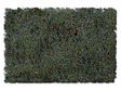 Flock & Turf - Scenic Foams & Ground Textures - Blended Tones - 32 Ounces -- Swampy Bog Blend