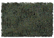 Flock & Turf - Scenic Foams & Ground Textures - Blended Tones - 64 Ounces -- Swampy Bog Blend