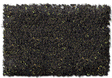 Flock & Turf - Scenic Foams & Ground Textures - Blended Tones - 32 Ounces -- Dark Humus Blend-1