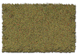 Flock & Turf - Scenic Foams & Ground Textures - Blended Tones - 32 Ounces -- Earth Blend