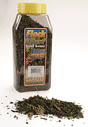 Flock & Turf - Scenic Foams & Ground Textures - 32oz  907g -- Dead Fall Debris