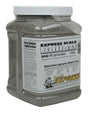 Natural Stone Ballast -- #30 Light Gray (1/2 Gallon) HO & O Scale