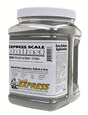 Natural Stone Ballast #40 -- Light Gray - 1/2 Gallon  1.9L