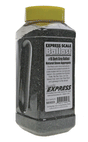 Natural Stone Ballast #16 -- Dark Gray - 1 Quart  .95L