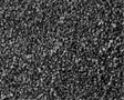 Natural Stone Ballast #20 -- Dark Gray - 1/2 Gallon  1.89L