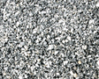 Natural Stone Ballast #16 -- Blended - 1/2 Gallon  1.89L