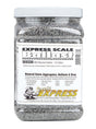 Natural Stone Ballast #20 -- Blended - 1/2 Gallon  1.89L