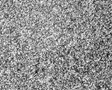 Natural Stone Ballast #40 -- Blended - 1/2 Gallon  1.89L