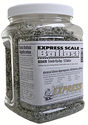 Rip Rap - Granite -- 1/2-Gallon