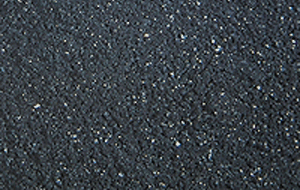 Coal -- Slack (1/2 Gallon)