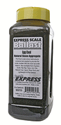 Coal -- Egg (1 Quart)
