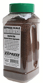 Iron Ore -- Fine (1 Quart)