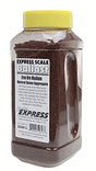 Iron Ore -- Medium (1 Quart)
