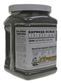 Natural Cinder (May Contain Magnetic Particles - Not Suitable for Ballast) -- Light Coarse (1/2 Gallon)