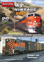 WP Vintage West -- 1 Hour, 30 Minutes