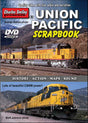 Union Pacific Scrapbook -- 1 Hour, 40 Minutes